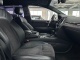Audi Q7, 2014 | Смарт Авто Барнаул