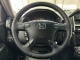 Honda CR-V, 2005 | Смарт Авто Барнаул