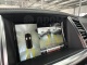 Mercedes-Benz GL-Class, 2014 | Смарт Авто Барнаул