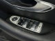 Mercedes-Benz E-Class, 2019 | Смарт Авто Барнаул