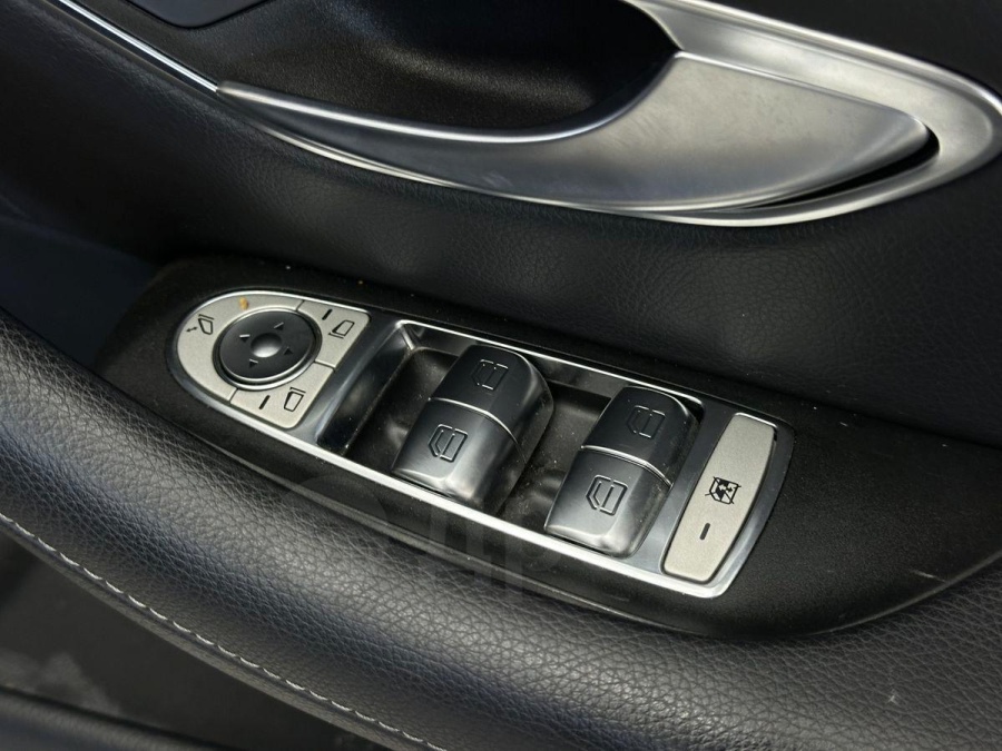 Mercedes-Benz E-Class, 2019 | Смарт Авто Барнаул