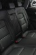 Chery Tiggo 7 Pro Max, 2023 | Смарт Авто Барнаул