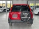 Honda CR-V, 1999 | Смарт Авто Барнаул
