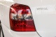 Toyota Highlander, 2004 | Смарт Авто Барнаул