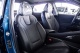 Hyundai Elantra, 2023 | Смарт Авто Барнаул