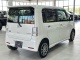 Daihatsu Move Conte, 2012 | Смарт Авто Барнаул