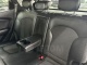 Hyundai ix35, 2014 | Смарт Авто Барнаул