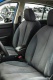 Nissan Tiida, 2007 | Смарт Авто Барнаул