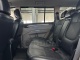Mitsubishi Pajero, 2014 | Смарт Авто Барнаул