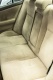 Toyota Corolla, 2003 | Смарт Авто Барнаул