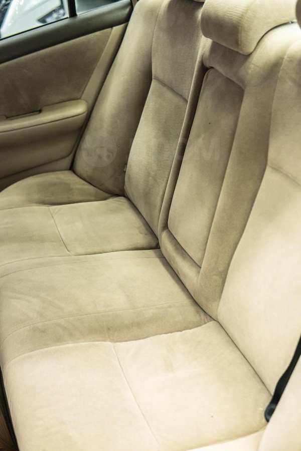 Toyota Corolla, 2003 | Смарт Авто Барнаул