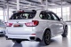 BMW X5, 2016 | Смарт Авто