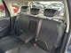 Nissan Note, 2012 | Смарт Авто Барнаул