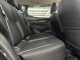 Nissan Qashqai, 2021 | Смарт Авто Барнаул