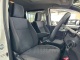 Toyota Voxy, 2015 | Смарт Авто Барнаул