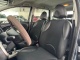 Nissan Note, 2012 | Смарт Авто Барнаул