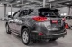 Toyota RAV4, 2013 | Смарт Авто Барнаул