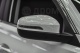 Chery Tiggo 7 Pro Max, 2023 | Смарт Авто Барнаул