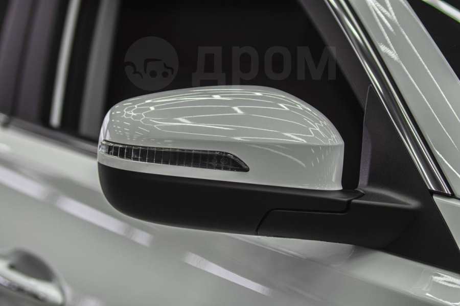 Chery Tiggo 7 Pro Max, 2023 | Смарт Авто Барнаул