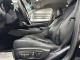 Lexus GS450h, 2012 | Смарт Авто Барнаул