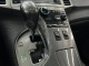 Toyota Venza, 2013, 2.7 | Смарт Авто Барнаул