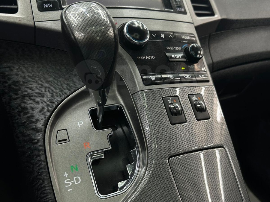 Toyota Venza, 2013, 2.7 | Смарт Авто Барнаул