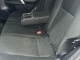 Toyota RAV4, 2015 | Смарт Авто Барнаул