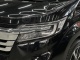 Honda Stepwgn, 2017 | Смарт Авто Барнаул