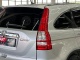 Honda CR-V, 2010 | Смарт Авто Барнаул
