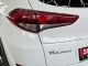 Hyundai Tucson, 2017 | Смарт Авто Барнаул