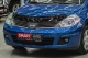 Nissan Tiida, 2007 | Смарт Авто Барнаул