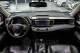 Toyota RAV4, 2013 | Смарт Авто Барнаул