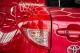 Toyota RAV4, 2008 | Смарт Авто Барнаул