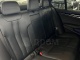 BMW 5-Series, 2018 | Смарт Авто Барнаул