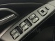 Hyundai ix35, 2014 | Смарт Авто Барнаул
