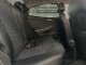 Hyundai Solaris, 2013 | Смарт Авто Барнаул