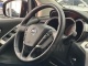Nissan Murano, 2010 | Смарт Авто Барнаул