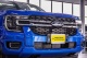 Ford Ranger, 2022 | Смарт Авто Барнаул