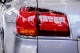 Lexus LX570, 2008 | Смарт Авто Барнаул