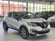 Renault Kaptur, 2017 | Смарт Авто Барнаул