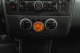 Nissan Tiida, 2007 | Смарт Авто Барнаул