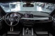 BMW X5, 2016 | Смарт Авто