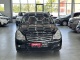 Nissan Almera, 2015 | Смарт Авто Барнаул