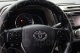 Toyota RAV4, 2013 | Смарт Авто Барнаул