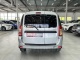 LADA Largus, 2014 | Смарт Авто Барнаул