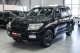 Toyota Land Cruiser, 2010 | Смарт Авто Барнаул