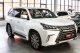 Lexus LX450d, 2016 | Смарт Авто Барнаул