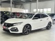 Honda Civic, 2020 | Смарт Авто Барнаул