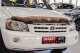 Toyota Highlander, 2004 | Смарт Авто Барнаул
