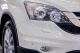 Honda CR-V, 2011 | Смарт Авто Барнаул